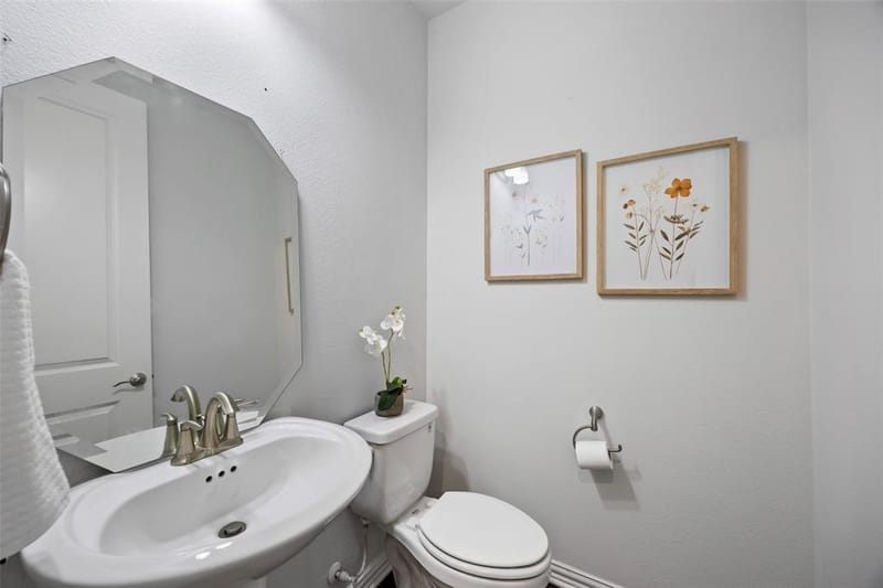 2501 Durango Drive, Carrollton TX 75010 - Photo 36