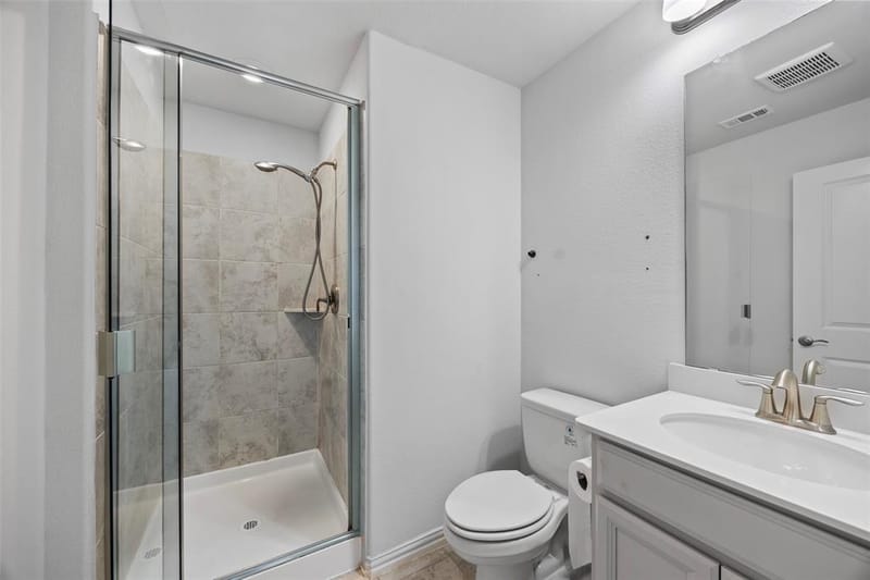 2501 Durango Drive, Carrollton TX 75010 - Photo 32