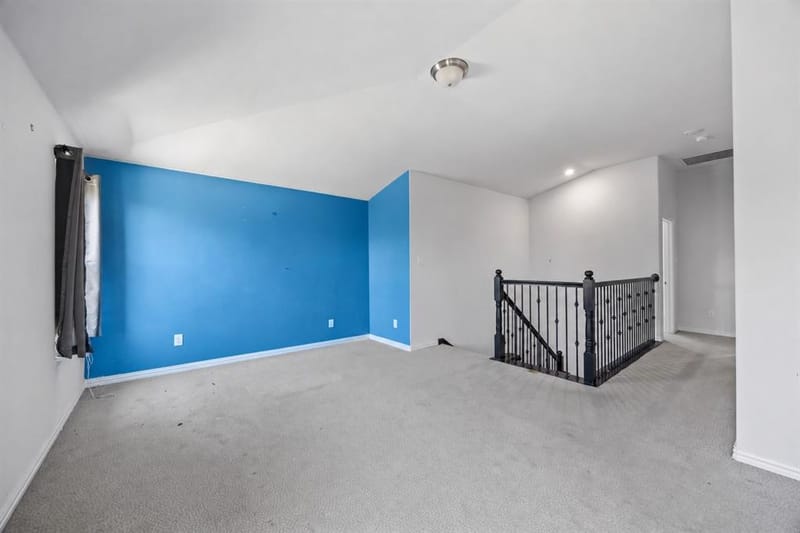 2501 Durango Drive, Carrollton TX 75010 - Photo 20