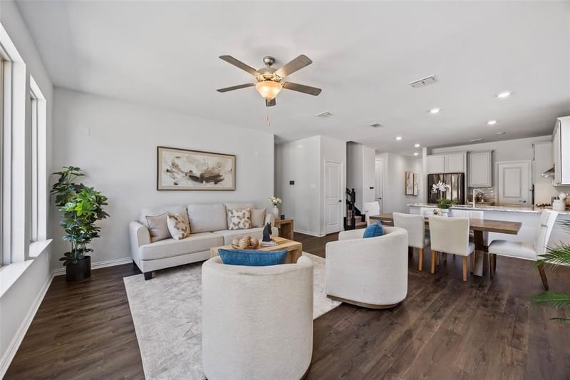 2501 Durango Drive, Carrollton TX 75010 - Photo 10
