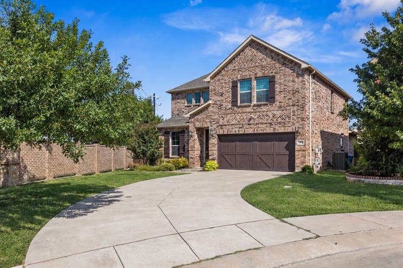 2501 Durango Drive, Carrollton TX 75010 - Photo 33
