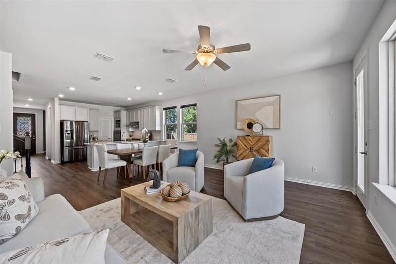 2501 Durango Drive, Carrollton TX 75010 - Photo 11