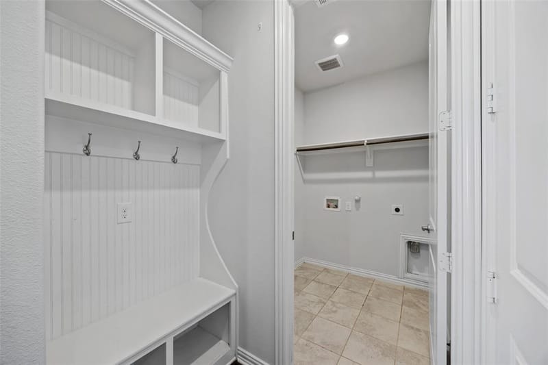 2501 Durango Drive, Carrollton TX 75010 - Photo 35