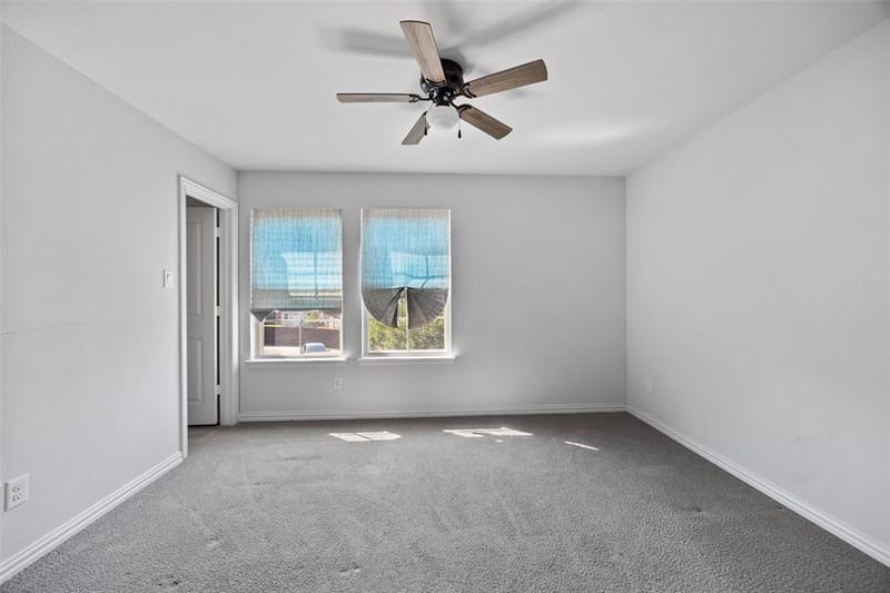 2501 Durango Drive, Carrollton TX 75010 - Photo 29