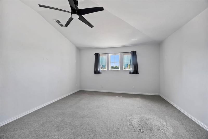 2501 Durango Drive, Carrollton TX 75010 - Photo 25