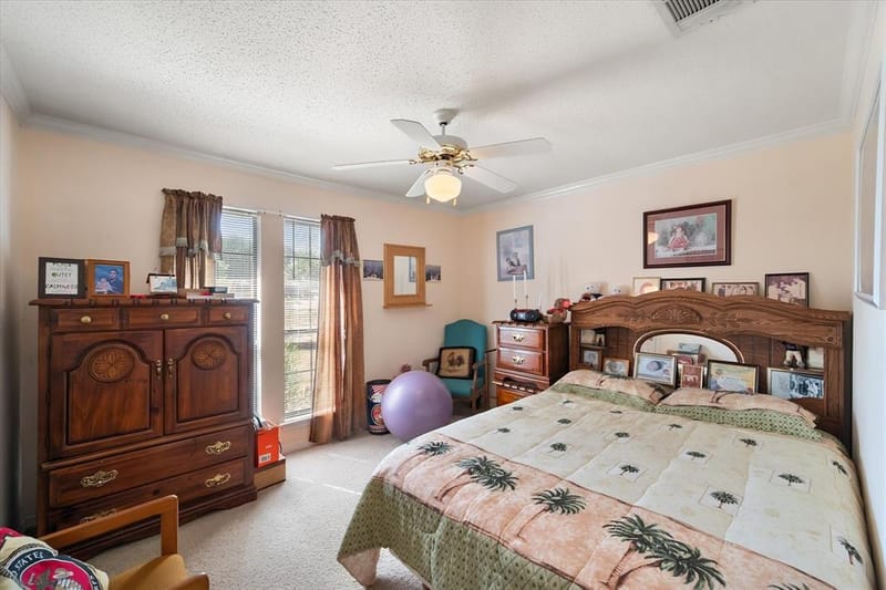 649 E Reindeer Road, Lancaster TX 75146 - Photo 12