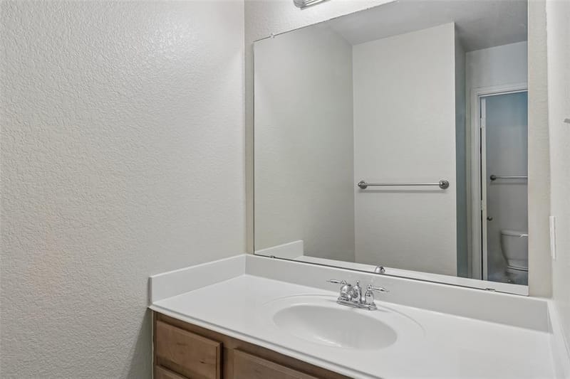 10009 Bradford Grove Drive, Frisco TX 75035 - Photo 23