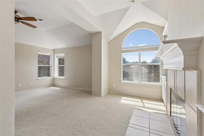 10009 Bradford Grove Drive, Frisco TX 75035 - Photo 27