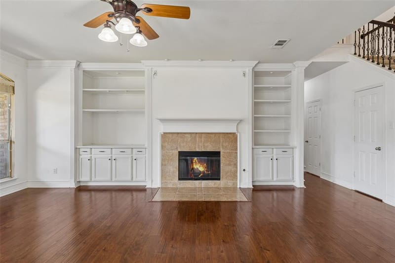 10009 Bradford Grove Drive, Frisco TX 75035 - Photo 16