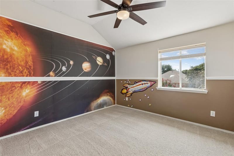 10009 Bradford Grove Drive, Frisco TX 75035 - Photo 26