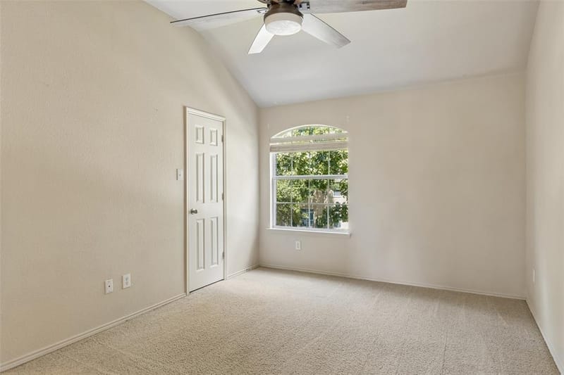 10009 Bradford Grove Drive, Frisco TX 75035 - Photo 22