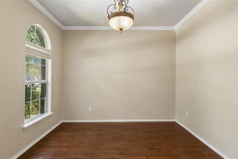 10009 Bradford Grove Drive, Frisco TX 75035 - Photo 7