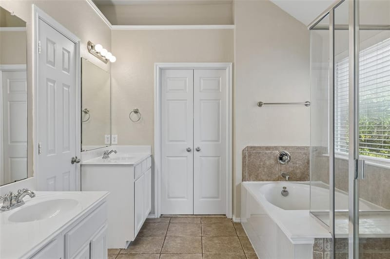 10009 Bradford Grove Drive, Frisco TX 75035 - Photo 32