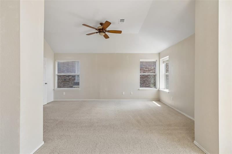 10009 Bradford Grove Drive, Frisco TX 75035 - Photo 28