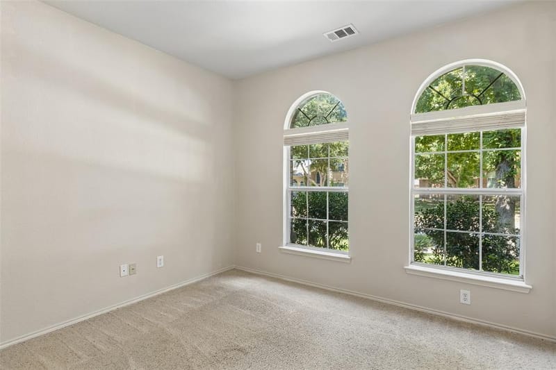 10009 Bradford Grove Drive, Frisco TX 75035 - Photo 20