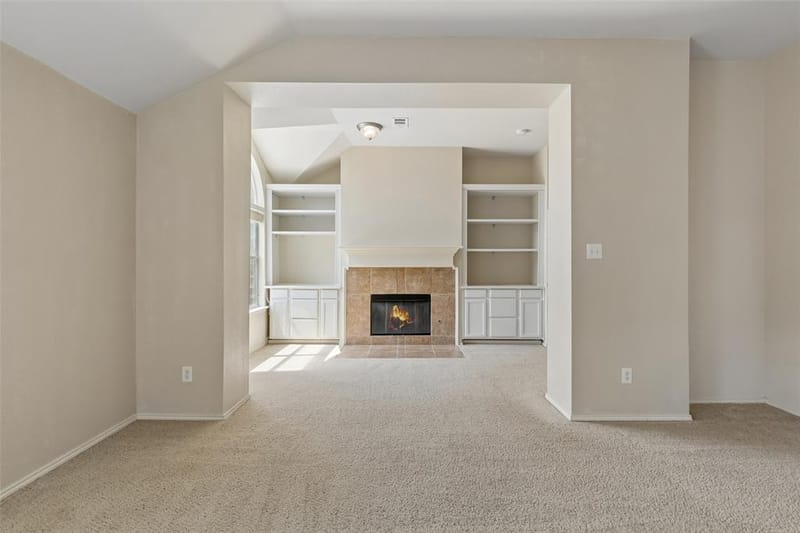 10009 Bradford Grove Drive, Frisco TX 75035 - Photo 30
