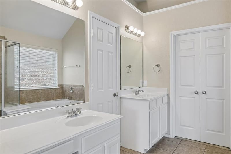 10009 Bradford Grove Drive, Frisco TX 75035 - Photo 33