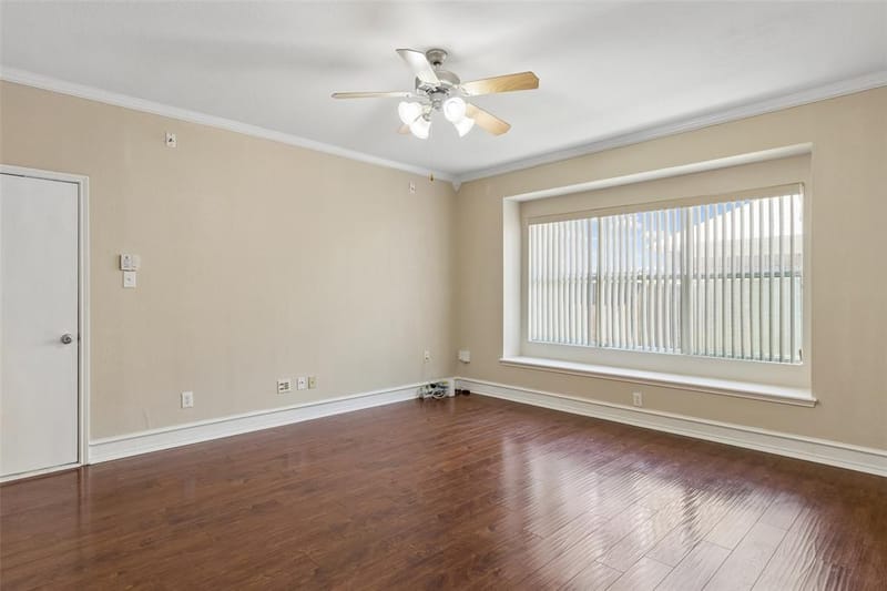 10009 Bradford Grove Drive, Frisco TX 75035 - Photo 18