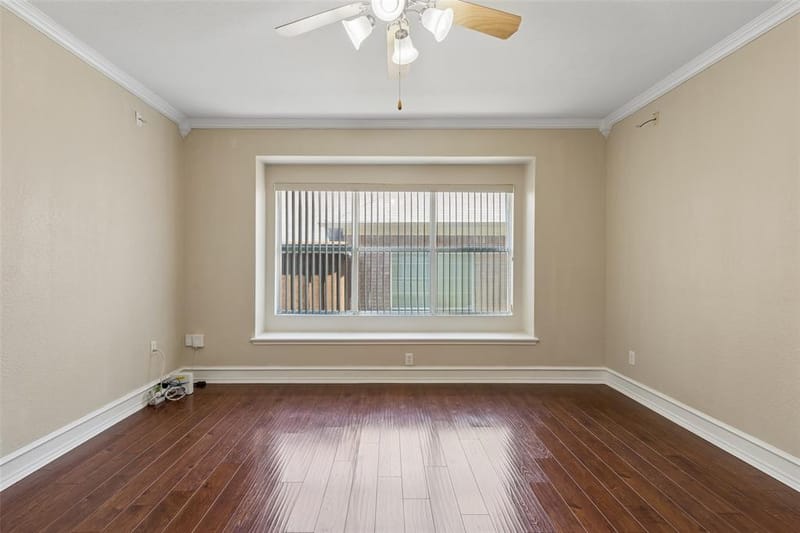 10009 Bradford Grove Drive, Frisco TX 75035 - Photo 19