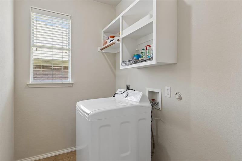 10009 Bradford Grove Drive, Frisco TX 75035 - Photo 35