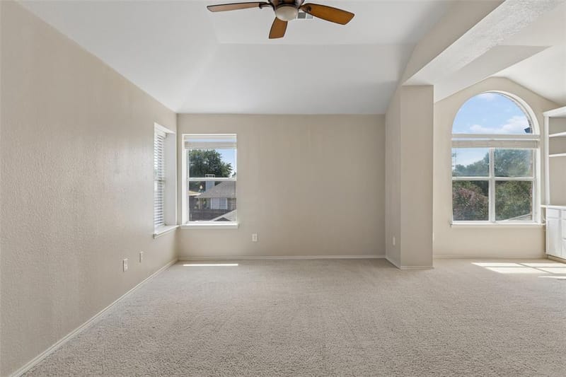 10009 Bradford Grove Drive, Frisco TX 75035 - Photo 31