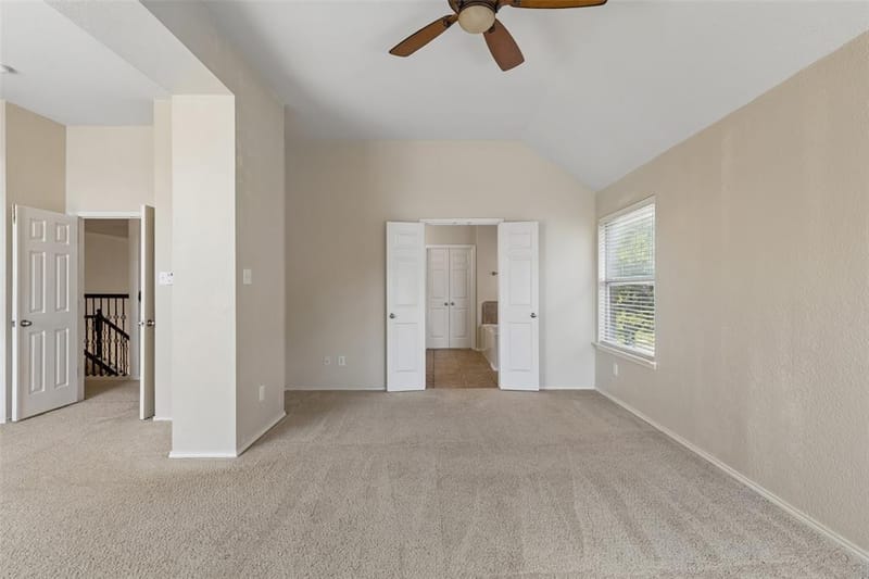 10009 Bradford Grove Drive, Frisco TX 75035 - Photo 29