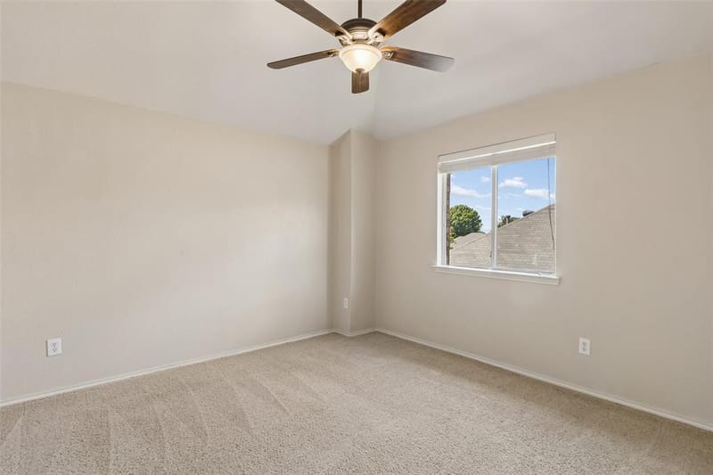 10009 Bradford Grove Drive, Frisco TX 75035 - Photo 25