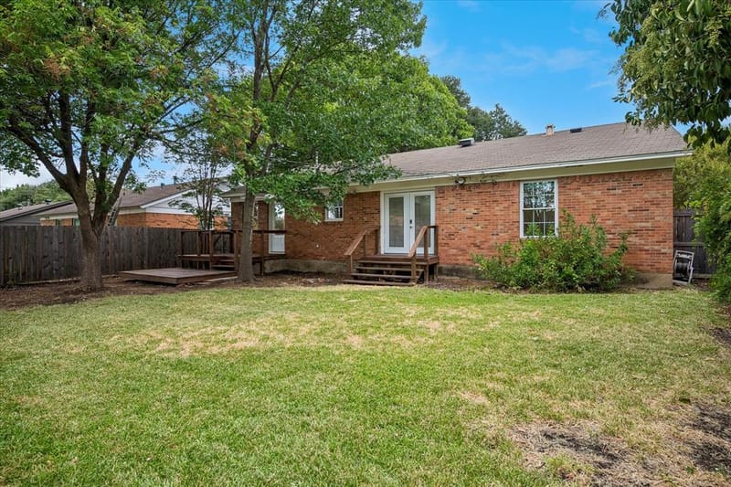 621 Lockwood Drive, Richardson TX 75080 - Photo 23