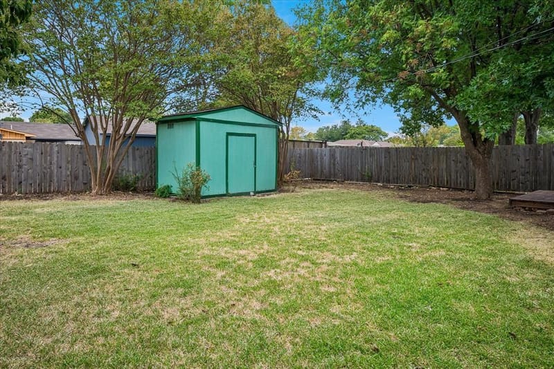 621 Lockwood Drive, Richardson TX 75080 - Photo 27