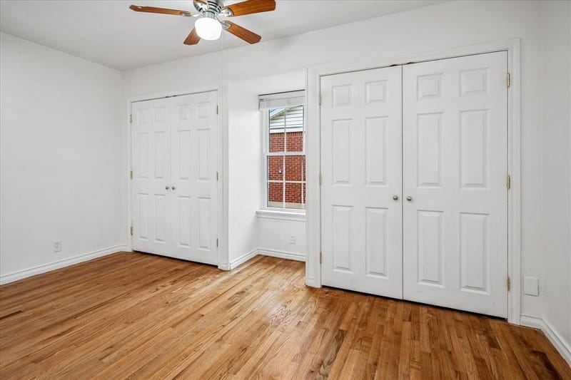 621 Lockwood Drive, Richardson TX 75080 - Photo 17