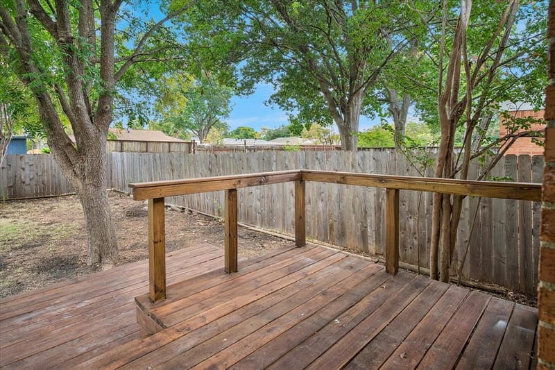 621 Lockwood Drive, Richardson TX 75080 - Photo 26