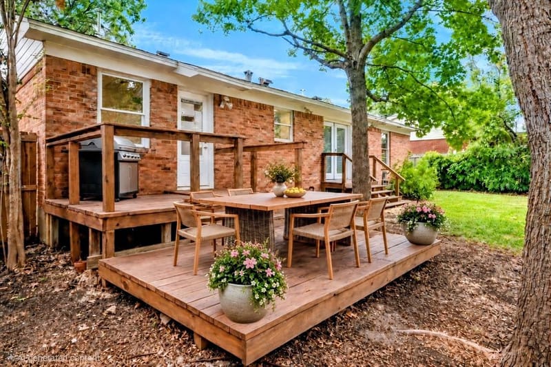 621 Lockwood Drive, Richardson TX 75080 - Photo 24