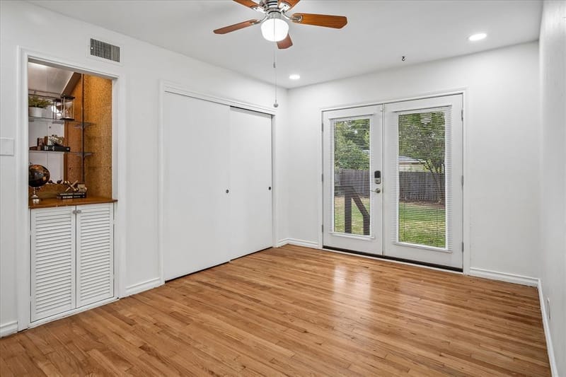 621 Lockwood Drive, Richardson TX 75080 - Photo 14