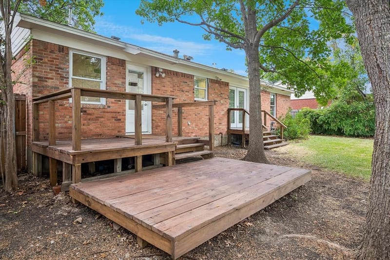 621 Lockwood Drive, Richardson TX 75080 - Photo 25