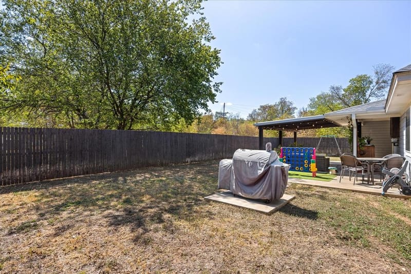 203 Paluxy Street, Glen Rose TX 76043 - Photo 31