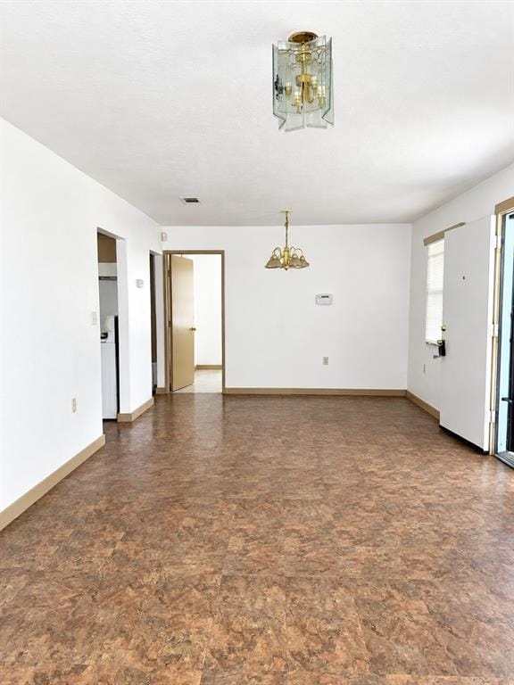 107 W College Street, Milford TX 76670 - Photo 7