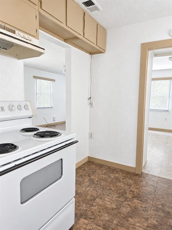 107 W College Street, Milford TX 76670 - Photo 3