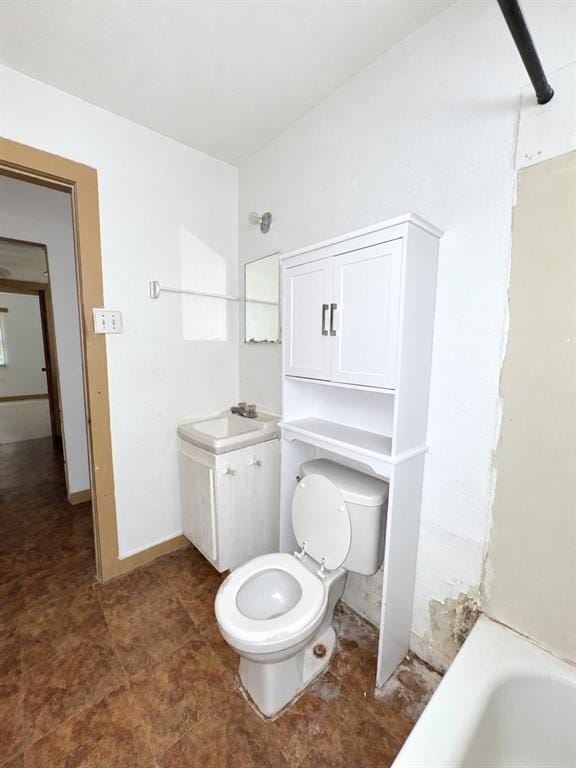 107 W College Street, Milford TX 76670 - Photo 10