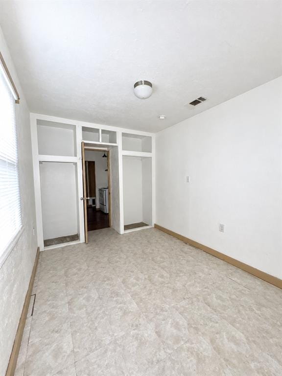 107 W College Street, Milford TX 76670 - Photo 11