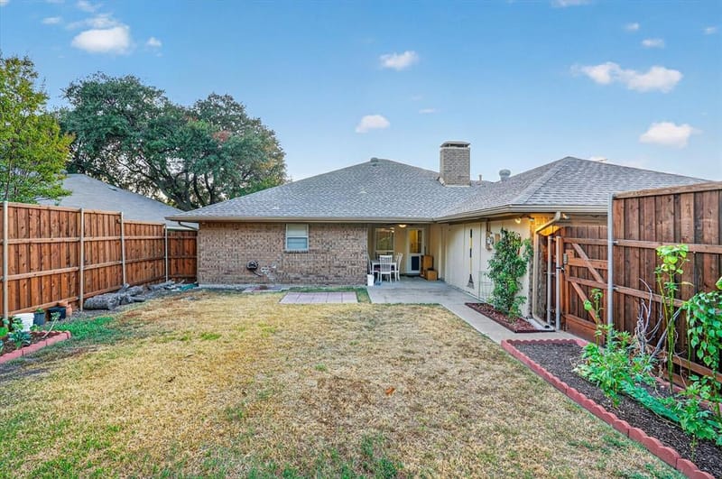 2102 Glenbrook Meadows Drive, Garland TX 75040 - Photo 27