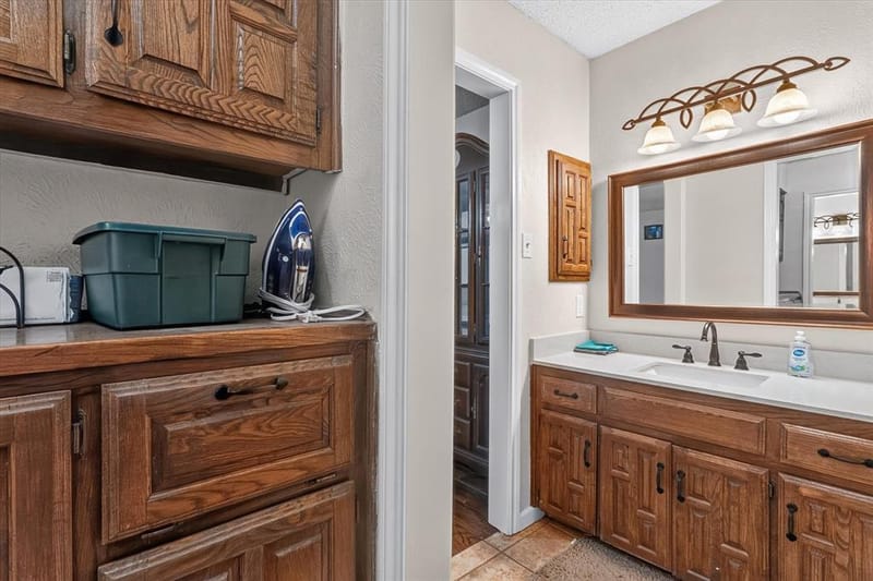 2102 Glenbrook Meadows Drive, Garland TX 75040 - Photo 16