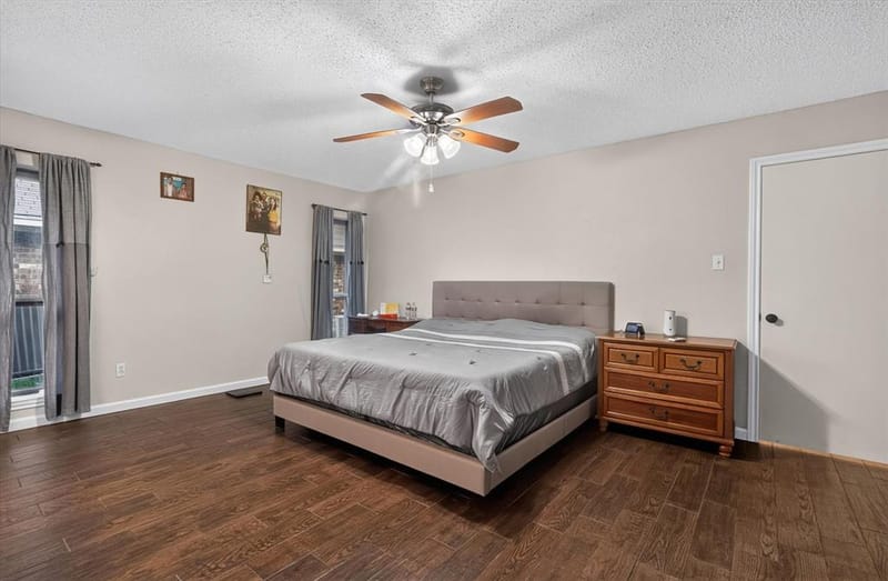 2102 Glenbrook Meadows Drive, Garland TX 75040 - Photo 14