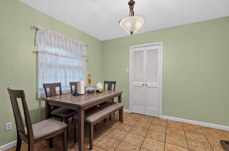 2102 Glenbrook Meadows Drive, Garland TX 75040 - Photo 11