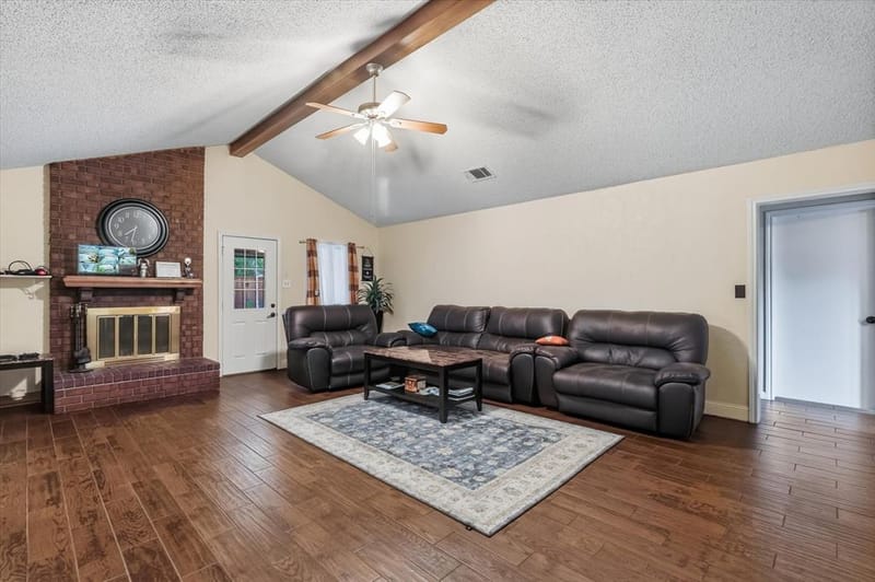 2102 Glenbrook Meadows Drive, Garland TX 75040 - Photo 4