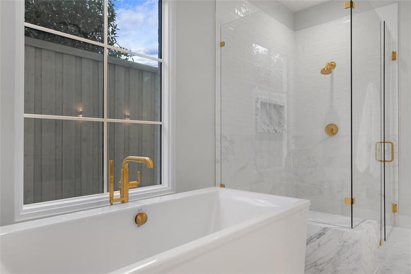 4105 Dunhaven Road, Dallas TX 75220 - Photo 9