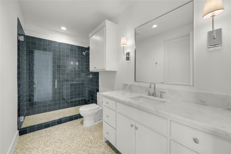 4105 Dunhaven Road, Dallas TX 75220 - Photo 11