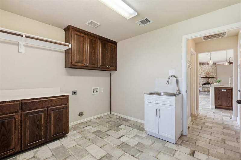 454 Stone Mountain Court, Cresson TX 76035 - Photo 27