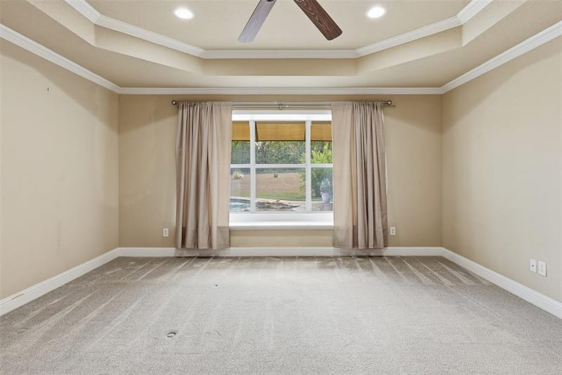 454 Stone Mountain Court, Cresson TX 76035 - Photo 13