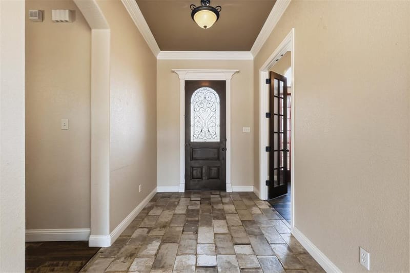 454 Stone Mountain Court, Cresson TX 76035 - Photo 12