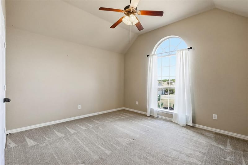 454 Stone Mountain Court, Cresson TX 76035 - Photo 20